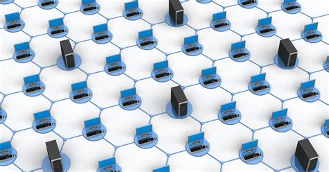 what are pbns|PBNs: Everything You’ve Ever Wanted to Know But .